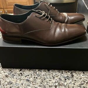 poshmark mens prada|Prada .